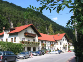 Gasthof zur Bruthenne, Weissenbach An Der Triesting, Österreich, Weissenbach An Der Triesting, Österreich